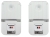 Kolumny-glosnikowe-POLK-AUDIO-Signature-Elite-ES20-Bialy-2-szt-5.jpg