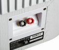 Kolumny-glosnikowe-POLK-AUDIO-Signature-Elite-ES20-Bialy-2-szt-6.jpg