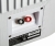 Kolumny-glosnikowe-POLK-AUDIO-Signature-Elite-ES20-Bialy-2-szt-6.jpg