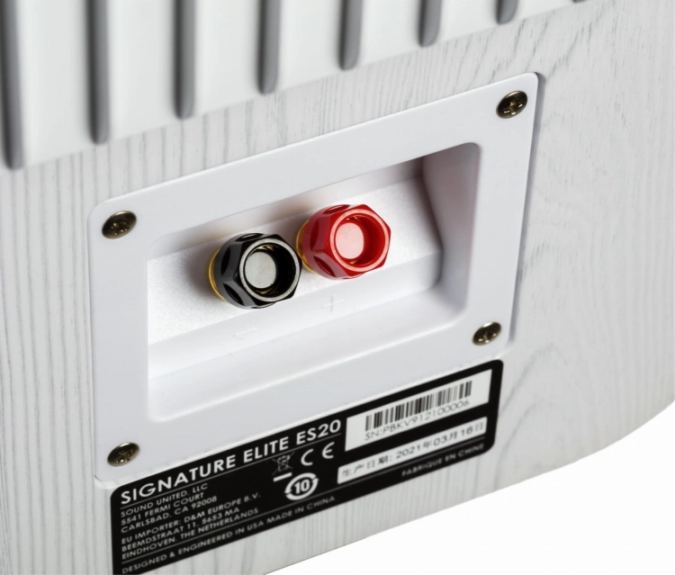 Kolumny-glosnikowe-POLK-AUDIO-Signature-Elite-ES20-Bialy-2-szt-6.jpg