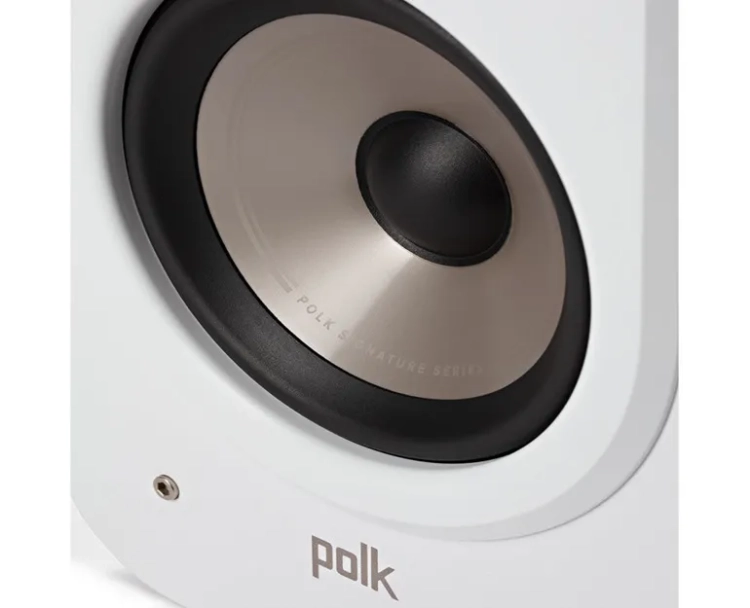 Polk_Signature_EU_S20_Bookshelf_White_Studio_Details-015.webp