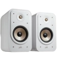 polk-audio-signature-elite-es20-kolumny-podstawkowe-para.webp
