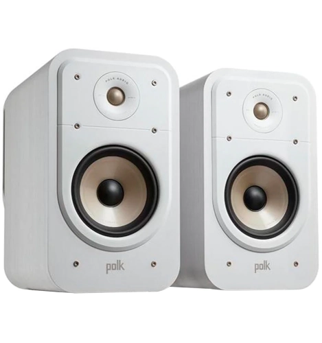 polk-audio-signature-elite-es20-kolumny-podstawkowe-para.webp