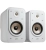 polk-audio-signature-elite-es20-kolumny-podstawkowe-para.webp