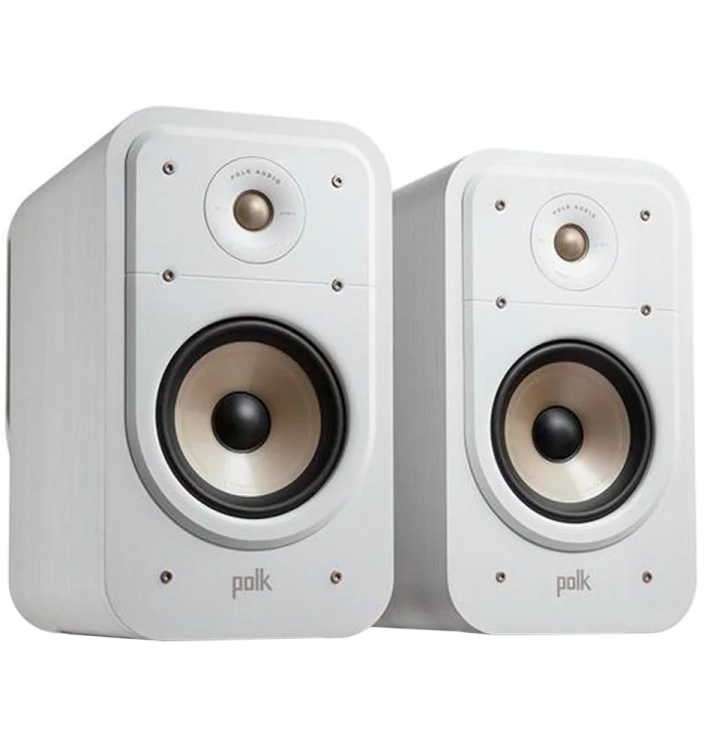 polk-audio-signature-elite-es20-kolumny-podstawkowe-para.webp