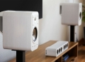 Signature-Elite-ES20_5050_prod-insitu-closeup.jpg