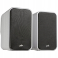 KOLUMNY-SURROUND-POLK-AUDIO-SIGNATURE-ELITE-ES20-Marka-Polk-Audio.jpg