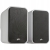 KOLUMNY-SURROUND-POLK-AUDIO-SIGNATURE-ELITE-ES20-Marka-Polk-Audio.jpg