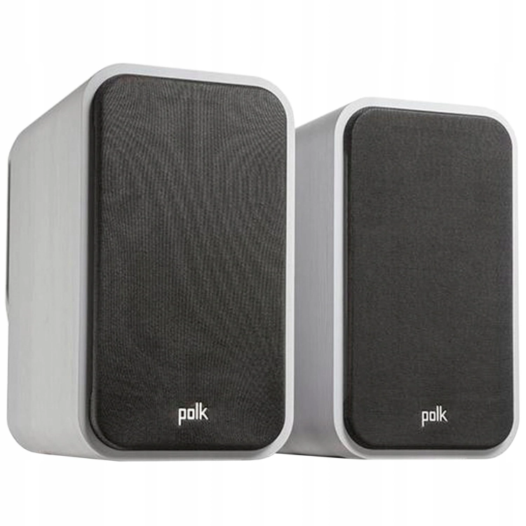 KOLUMNY-SURROUND-POLK-AUDIO-SIGNATURE-ELITE-ES20-Marka-Polk-Audio.jpg