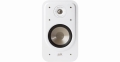 polk_audio_am9734_a_signature_series_s20_floorstanding_1507753.jpg