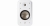 polk_audio_am9734_a_signature_series_s20_floorstanding_1507753.jpg
