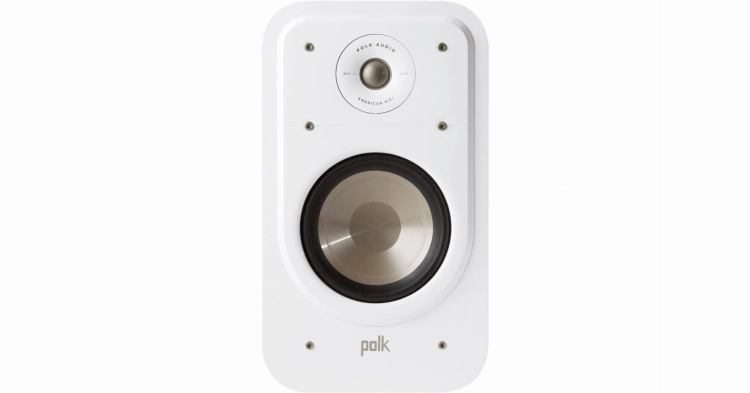 polk_audio_am9734_a_signature_series_s20_floorstanding_1507753.jpg
