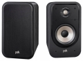 Kolumny-podstawkowe-Polk-Audio-Signature-ES20 (1) — kopia.jpg