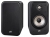 Kolumny-podstawkowe-Polk-Audio-Signature-ES20 (1) — kopia.jpg