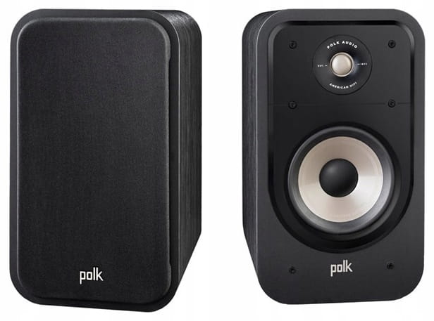 Kolumny-podstawkowe-Polk-Audio-Signature-ES20 (1) — kopia.jpg