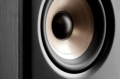 0097911b-886e-46f5-9a67-66529946de4b_i-polk-audio-signature-elite-es20-czarny — kopia.webp