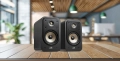 Polk_Audio_Signature_Elite_ES20 — kopia.webp