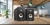Polk_Audio_Signature_Elite_ES20 — kopia.webp