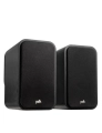 polk-audio-elite-signature-es20-kolumny-podstawkowe-z-mocnym-basem (1) — kopia.webp