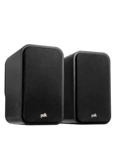 polk-audio-elite-signature-es20-kolumny-podstawkowe-z-mocnym-basem (1) — kopia.webp