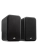 polk-audio-elite-signature-es20-kolumny-podstawkowe-z-mocnym-basem (1) — kopia.webp