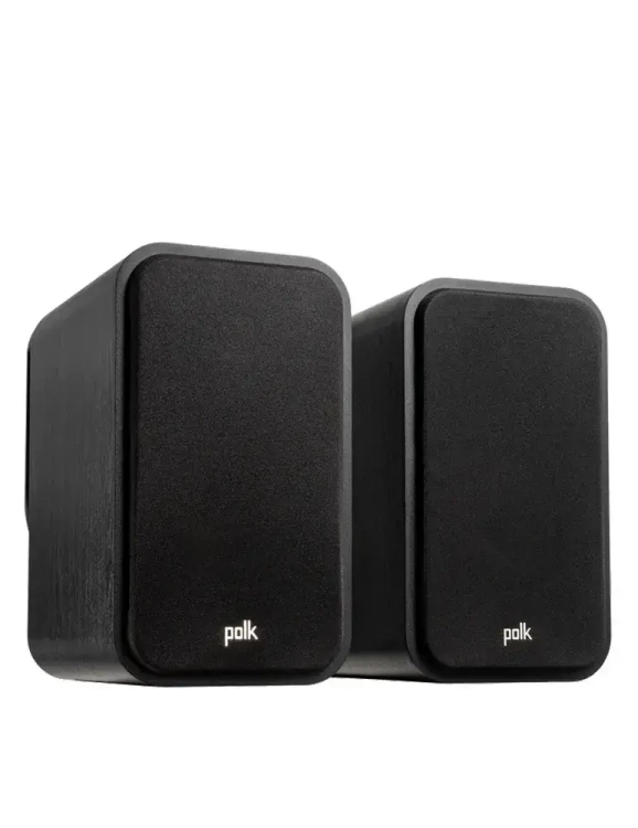 polk-audio-elite-signature-es20-kolumny-podstawkowe-z-mocnym-basem (1) — kopia.webp