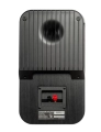 polk-audio-elite-signature-es20-kolumny-podstawkowe-z-mocnym-basem.webp