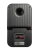 polk-audio-elite-signature-es20-kolumny-podstawkowe-z-mocnym-basem.webp