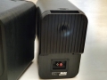 PolkAudio-ES20-4-600x450.jpg