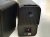 PolkAudio-ES20-4-600x450.jpg
