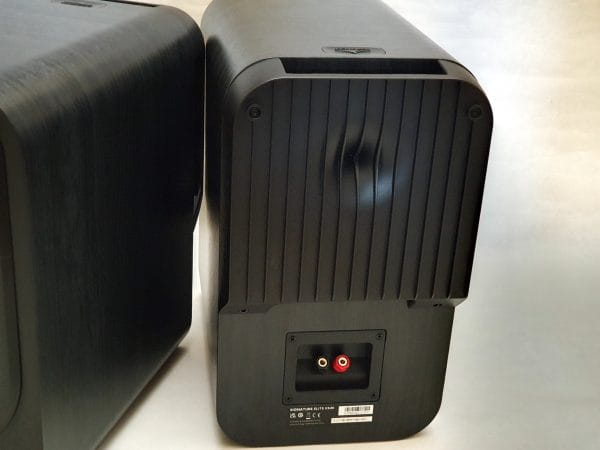 PolkAudio-ES20-4-600x450.jpg