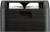 8dc28036-53f7-4db5-8ebc-9ebf00503def_p-polk-audio-signature-elite-es20-czarny.webp