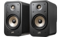 big_polk-signature-es20-blk-4.jpg