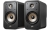 big_polk-signature-es20-blk-4.jpg
