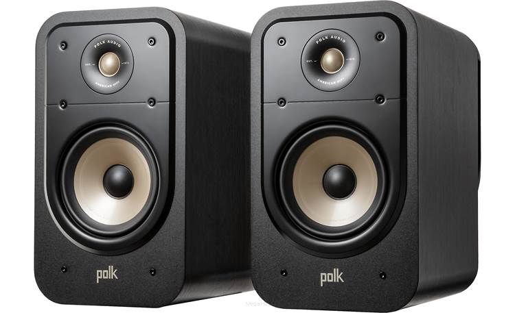 big_polk-signature-es20-blk-4.jpg