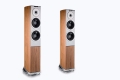 AudiovectorR3Signature_Audio-Video_10_2019_1920.jpg