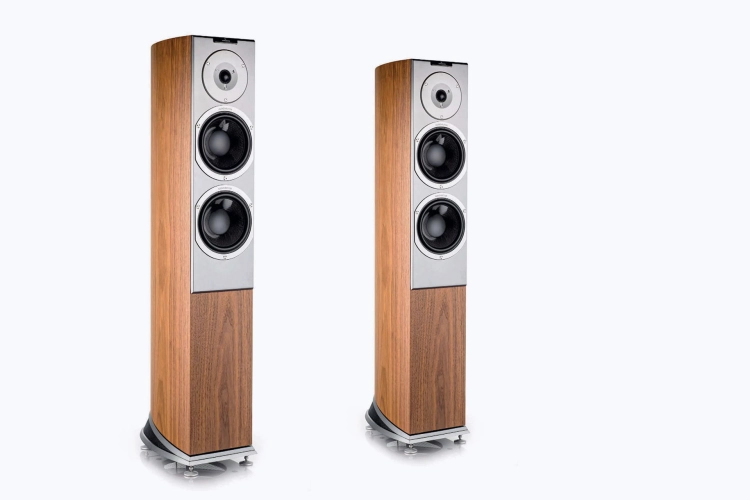 AudiovectorR3Signature_Audio-Video_10_2019_1920.jpg