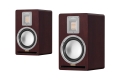 audiovector-qr-1-se-dark-walnut-kolumny-podstawkowe.jpg