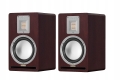 Audiovector-QR1-SE-kolumny-podstawkowe-DARK-WALNUT.jpg