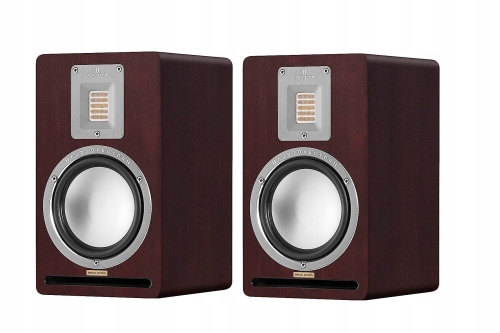 Audiovector-QR1-SE-kolumny-podstawkowe-DARK-WALNUT.jpg