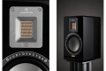 AUDIOVECTOR-QR1-SE-001a.jpg