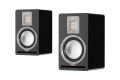 audiovector-qr-1-se-black-piano-kolumny-podstawkowe.jpg