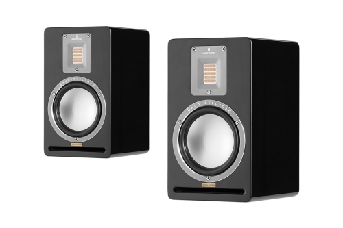 audiovector-qr-1-se-black-piano-kolumny-podstawkowe.jpg