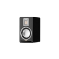 audiovector-qr-1-se-czarny-1szt-raty-0-gwarancja-producenta-salon-lodz.jpg