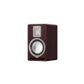 QR1SE walnut1.jpg