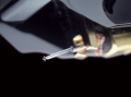hana-umami-black-diamond-cantilever-with-body.jpg