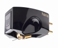 hana-umami-black-full-view-white-background.jpg