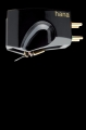 hana-umami-black-side-view-black-background.jpg