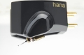 hana-umami-black-side-view-white-background.jpg
