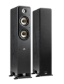 polk-audio-elite-signature-es50-kolumny-podlogowe-z-dynamic-balance.webp